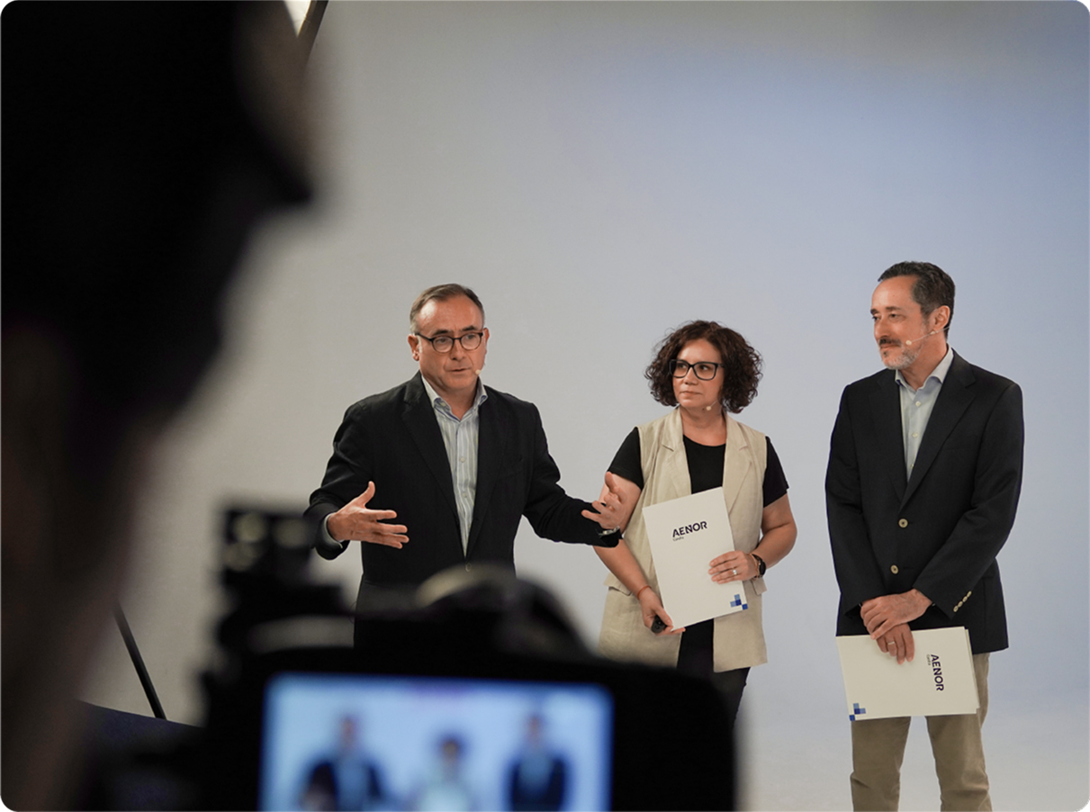 Imagen del slider